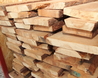 AD minőségű faanyagot keresünk